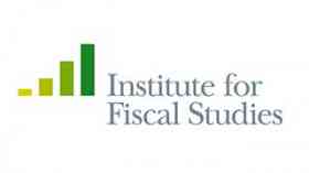 Institute for Fiscal Studies