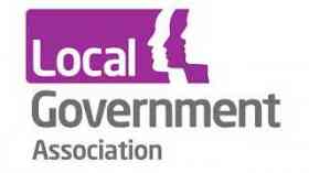 Local Government Association
