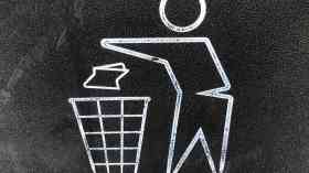Funding announced to clean up high streets