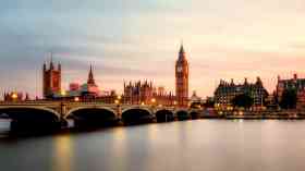 Stark social mobility postcode lottery in Britain