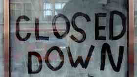 New plans to revitalise West Midlands town centres