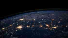 Climate Emergency UK ranks councils on net zero progress