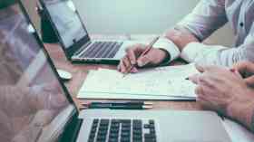 NAO report highlights workforce skills training decline