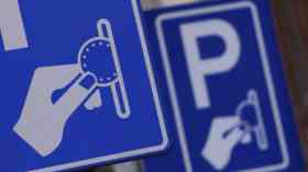 Campaign to fight against rampant ticketing launched