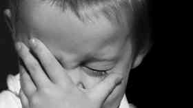 Almost 16,000 infants considered vulnerable and at risk of harm