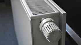 Hertfordshire residents to stay warm in homes thanks to new scheme