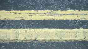 Risk of pothole-related breakdowns doubles