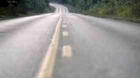 North Devon receives £5 million for road resurfacing