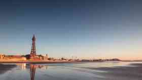 Lancashire calls for government support for advanced manufacturing