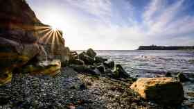 £40 million to create jobs and boost visitors to Great British Coast