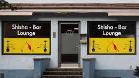 Licensing changes need to help keep Shisha bars under control, says LGA
