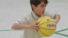 LGA urges support for public sport and leisure services