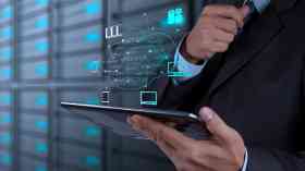 Derby first council to undergo digital facelift considering cloud pressures