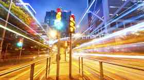 North of England has fastest improving cities