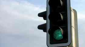 Buckinghamshire road schemes win £6 million funding 