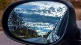 Air pollution plans resembling a ‘shambolic’ mess