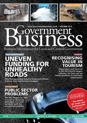 Government Business 23.06 Government Business 23.06