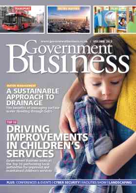 Government Business 24.03 Government Business 24.03