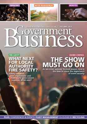 Government Business 24.04 Government Business 24.04