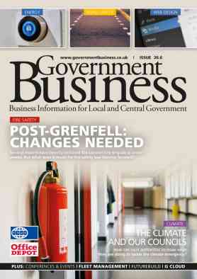 Government Business 26.06 Government Business 26.06