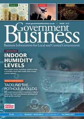 Government Business 27.02 Government Business 27.02
