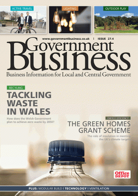 Government Business 27.04 Government Business 27.04