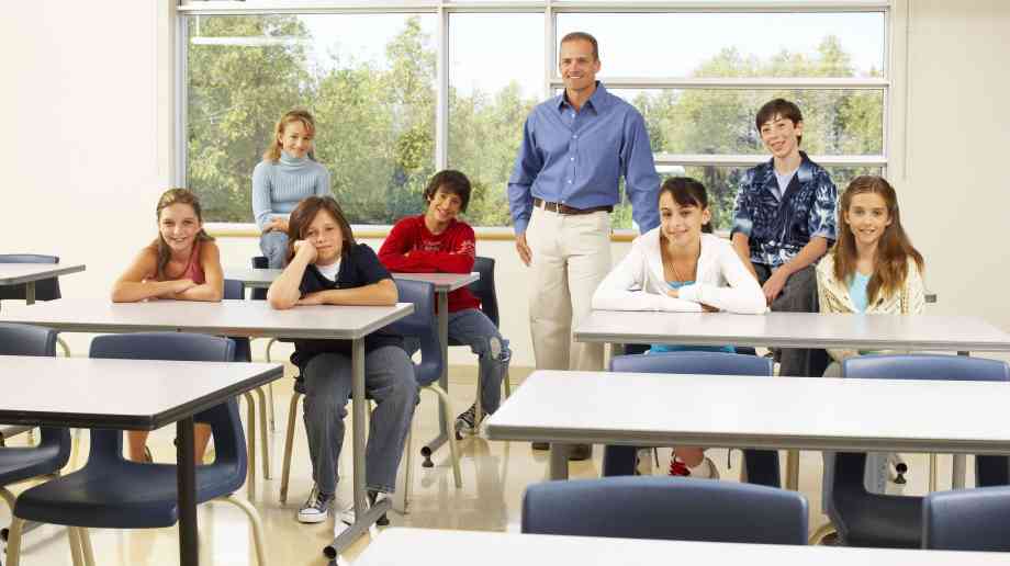 Parliament approves 130 new free schools