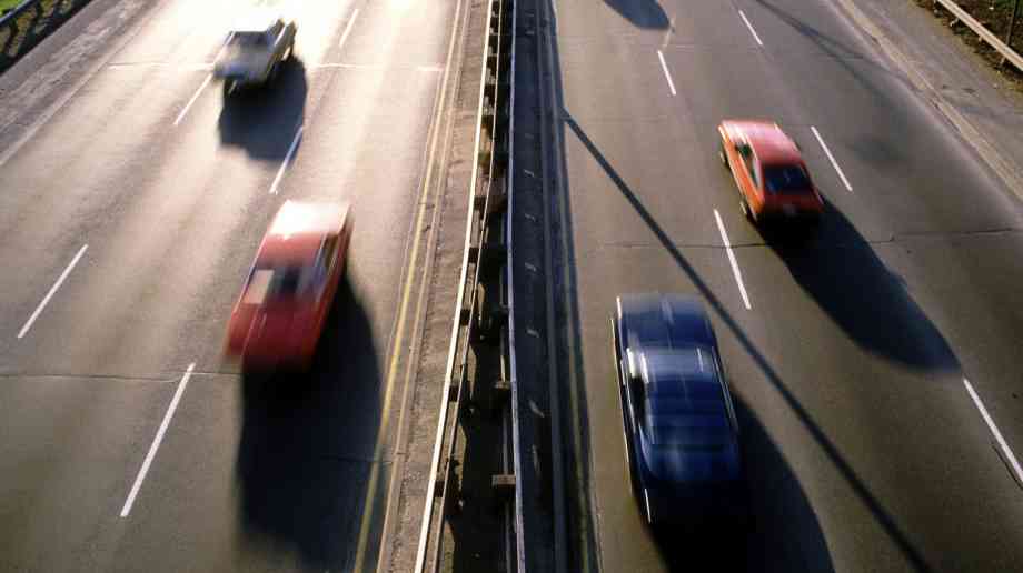 £9 million boost for Essex routes