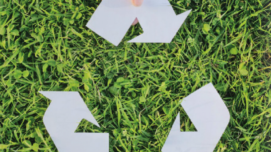 Waste Management Waste Management