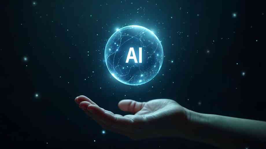 AI