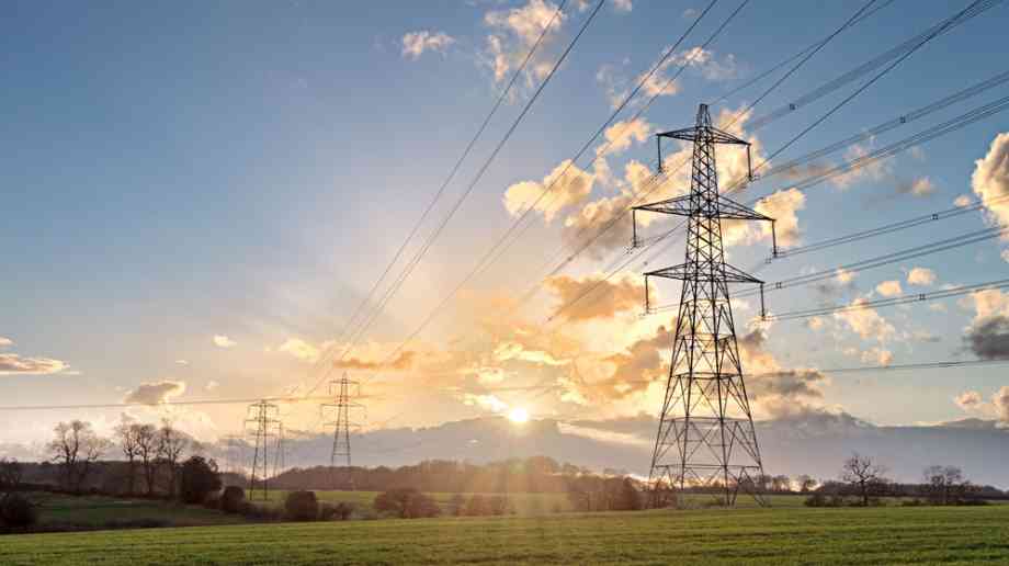 Pylon