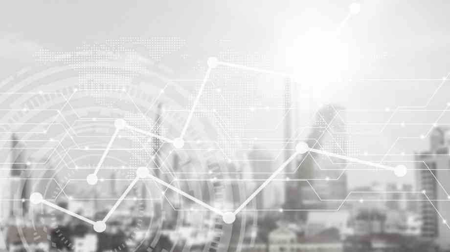 City of London finance concept. City of London finance concept.