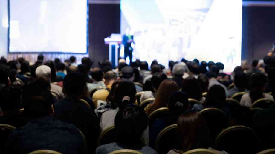 Conference Conference
