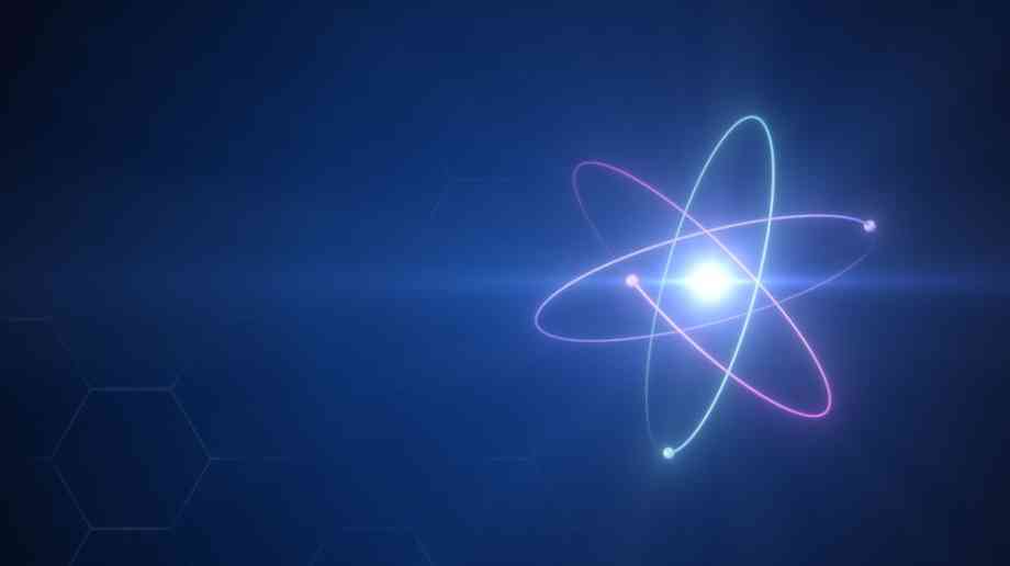 Nuclear fusion