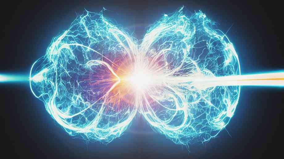 Fusion
