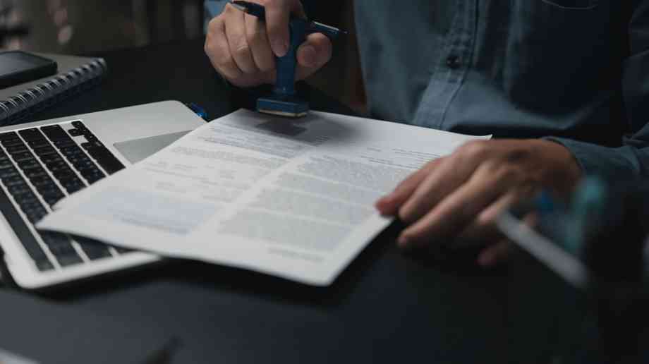 Procurement Act Procurement Act