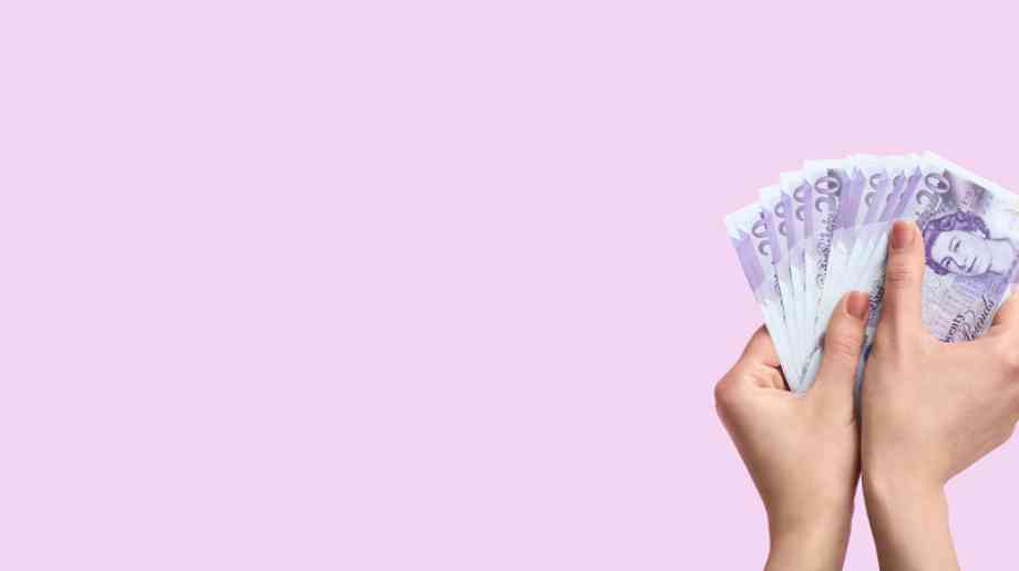 Money Money
