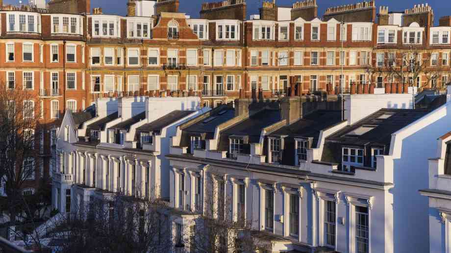 Commission to champion beautiful buildings announced