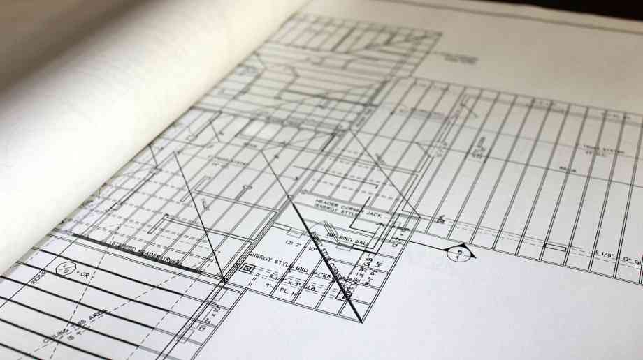 £25 million unlocked for new homes