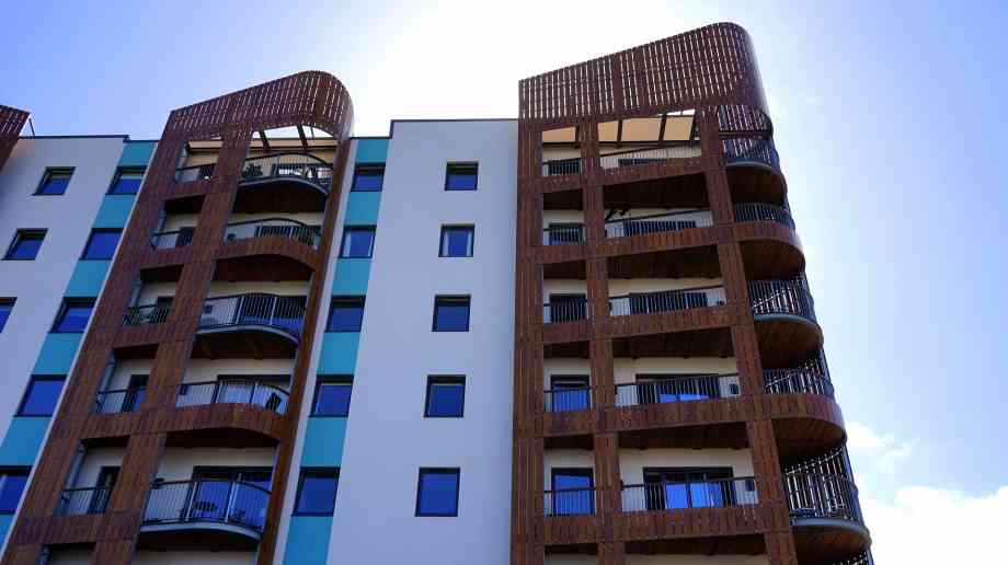 New appoinments at Building Better, Building Beautiful Commission New appoinments at Building Better, Building Beautiful Commission