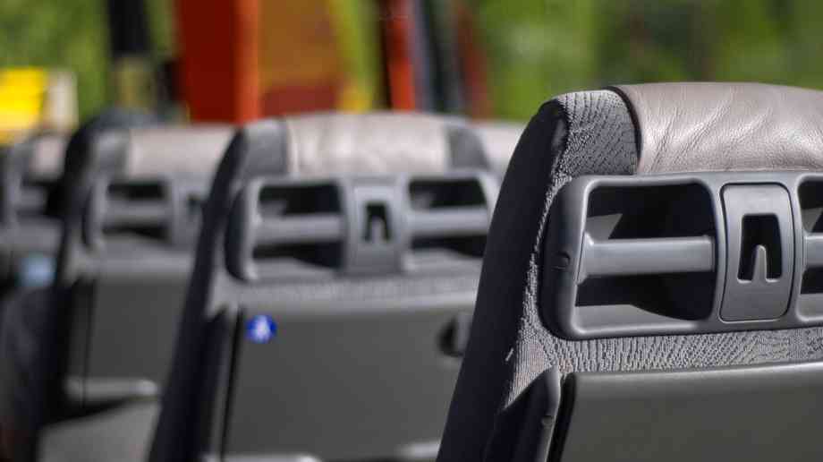 Lancashire awards new bus contracts