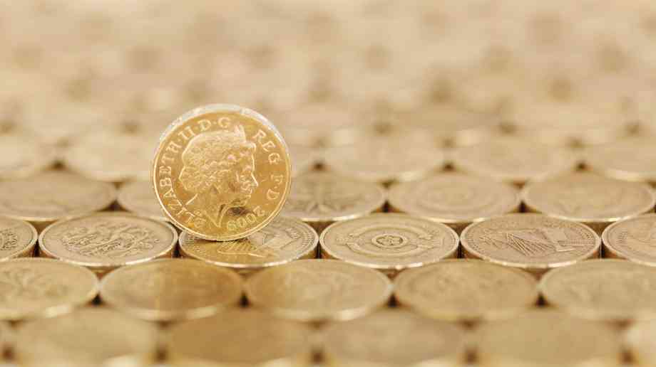 Most would pay extra tax to pay for social care