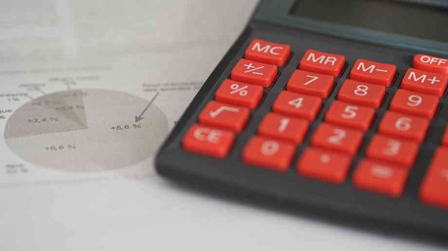 Procurement bill drops 350 EU laws, aims to boost SME spend
