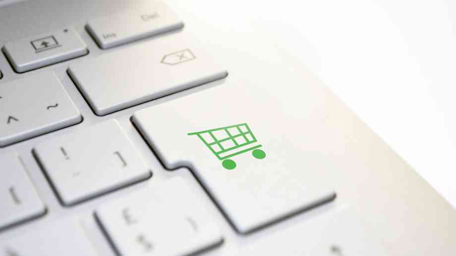 New government procurement measures announced