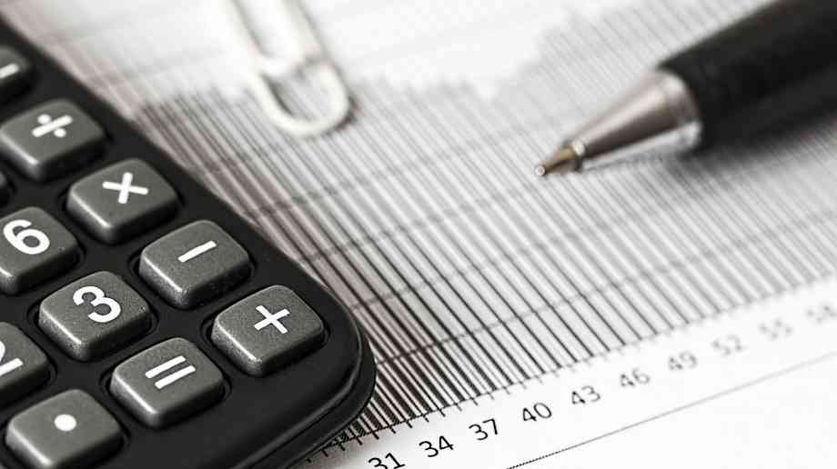 Norfolk considering raising Council Tax