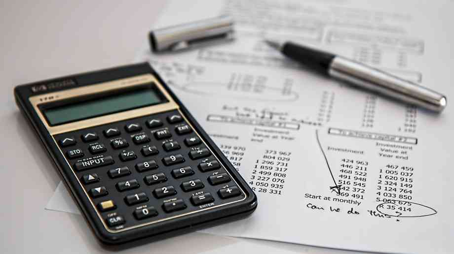 Local income tax 'best option' for devolution, says IFS Local income tax 'best option' for devolution, says IFS