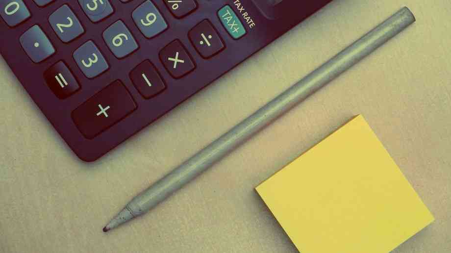CIPFA reveals second highest council tax increase in ten years CIPFA reveals second highest council tax increase in ten years