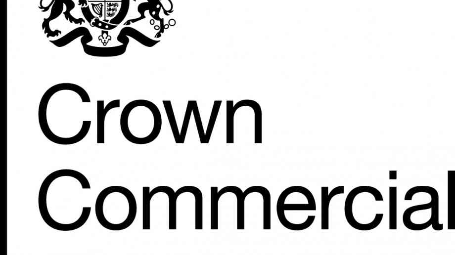 200 suppliers signing up to Contracts Finder every week