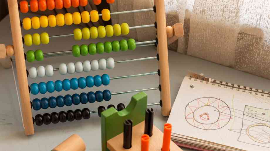 Plans to reshape Children’s Services for Cambridgeshire given go ahead