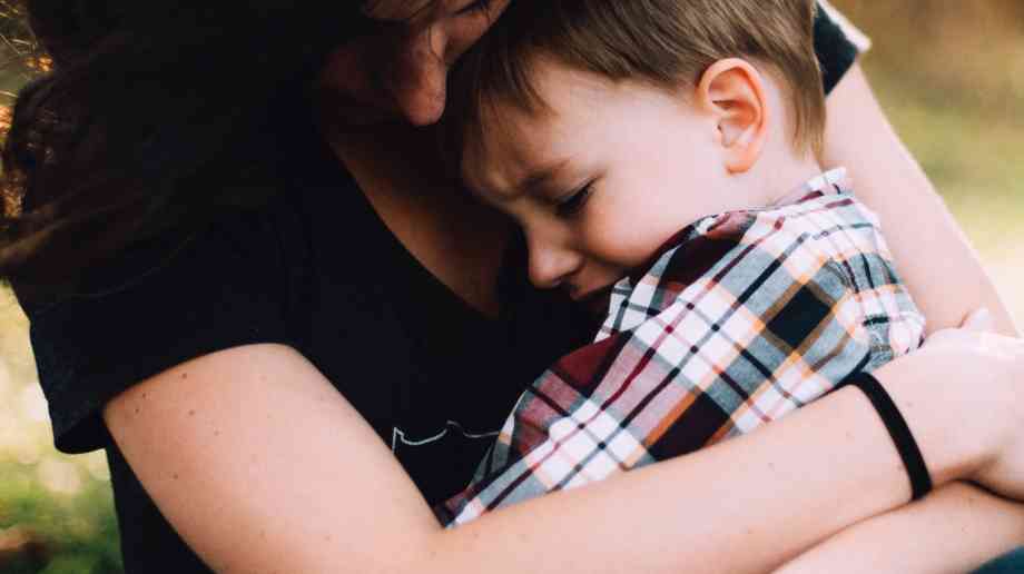 Over 500 child protection investigations carried out daily